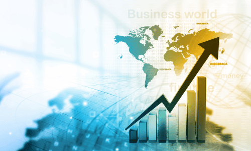 graph_500x300 graph_500x300