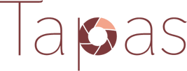 logo_tapasu