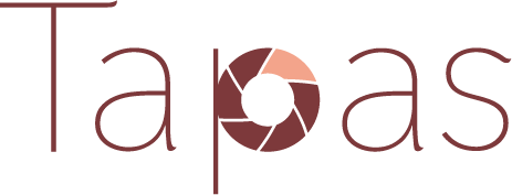 logo_tapasu