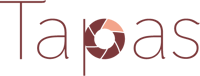 logo_tapasu