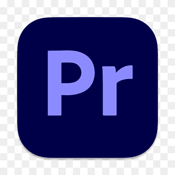 png-transparent-adobe-premiere-pro-macos-bigsur-icon-thumbnail
