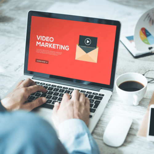 500x500_videomarketing 500x500_videomarketing