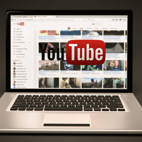 500x500_youtube 500x500_youtube
